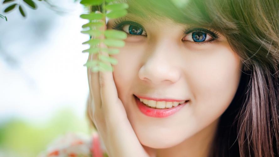 变态另类a欧美v日韩v国产v-国产v精品网站-最近中文国语字幕免费观看-中文字幕在线免费区_国产午夜福利高清-97熟女少妇精品一区-国产在线精品亚洲另类-一级黄色毛片视频在线免费播放|中央财经大学发布新书 为金融强国建设提供理论支持