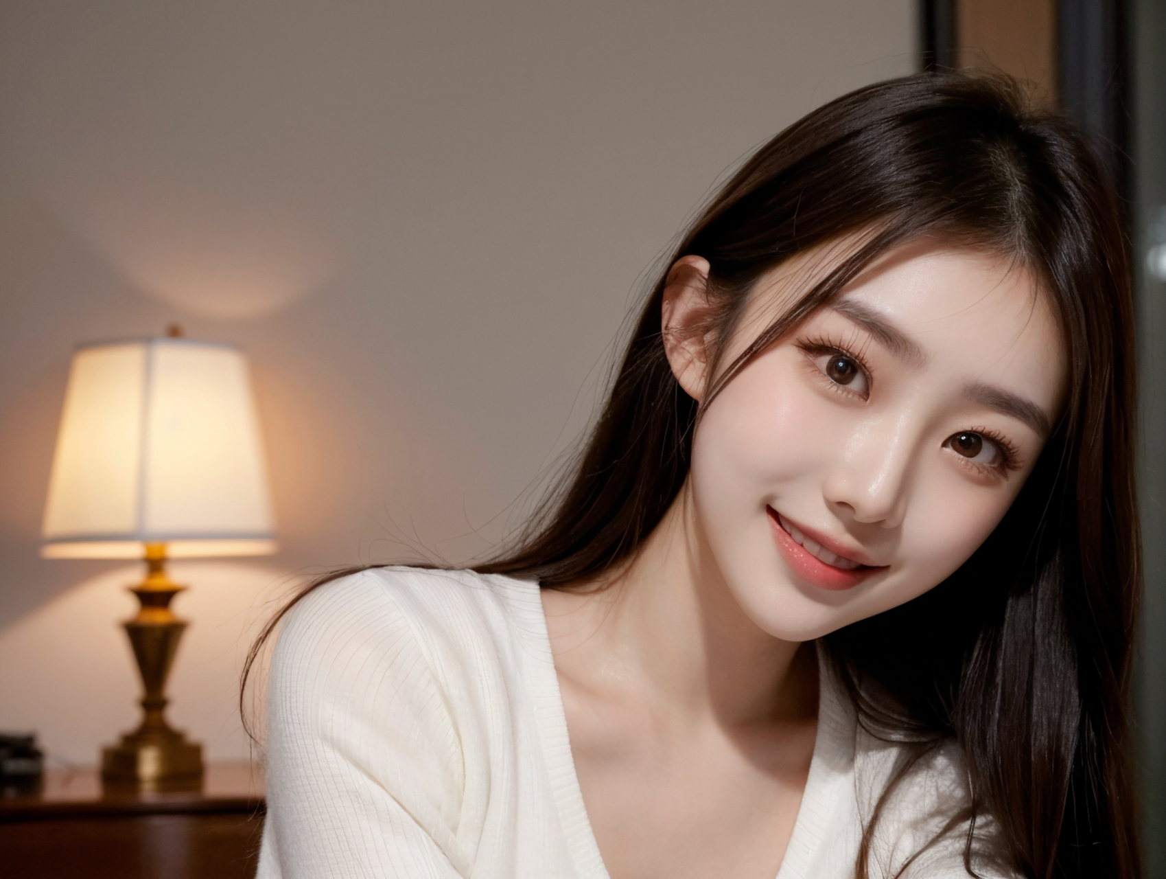 中央气象台继续发布高温黄色预警