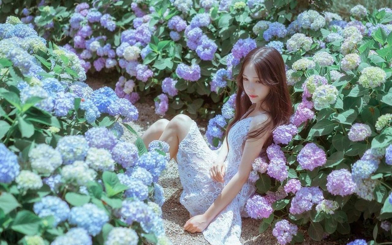 江苏省太仓市委书记汪香元接受审查调查